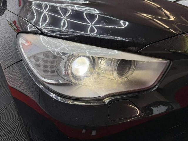 Bmw 535 image 2