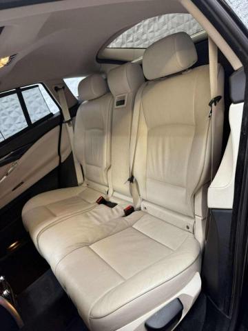Bmw 535 image 7