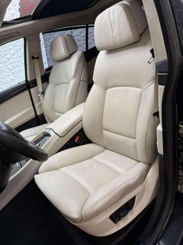 Bmw 535 image 5