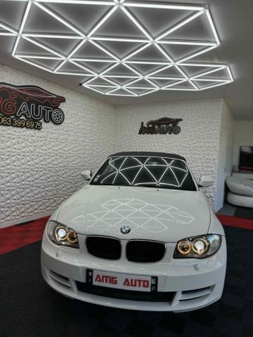 Bmw 118 image 9