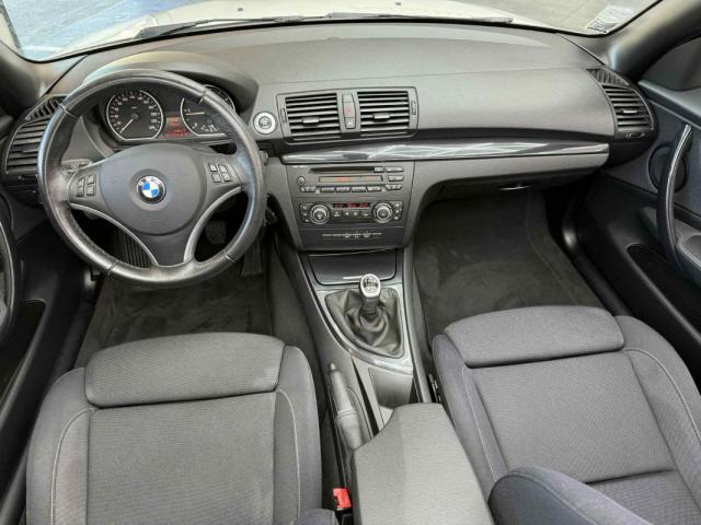 Bmw 118 image 6