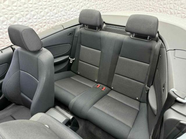 Bmw 118 image 7