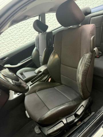 Bmw 318 image 9