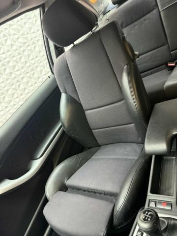 Bmw 318 image 4