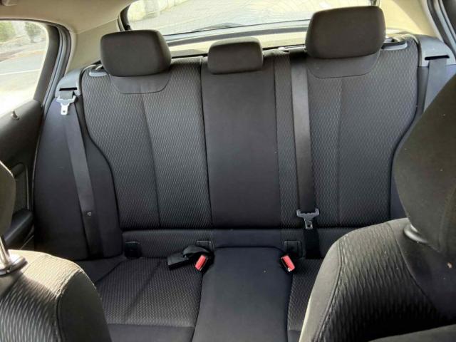 Bmw 116 image 9