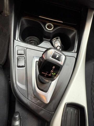 Bmw 116 image 2