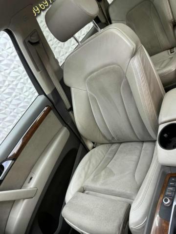Audi Q7 image 1