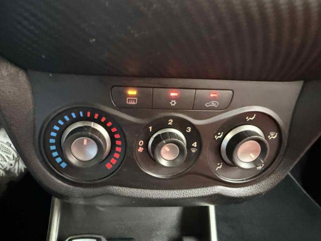 Alfa Romeo Mito image 7