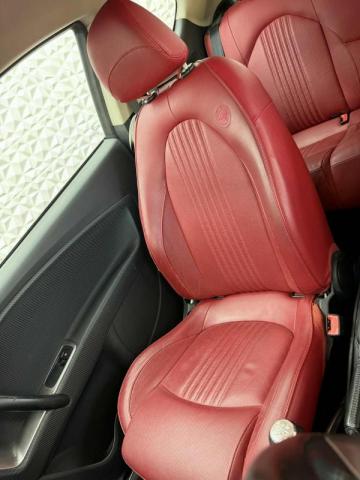 Alfa Romeo Mito image 3