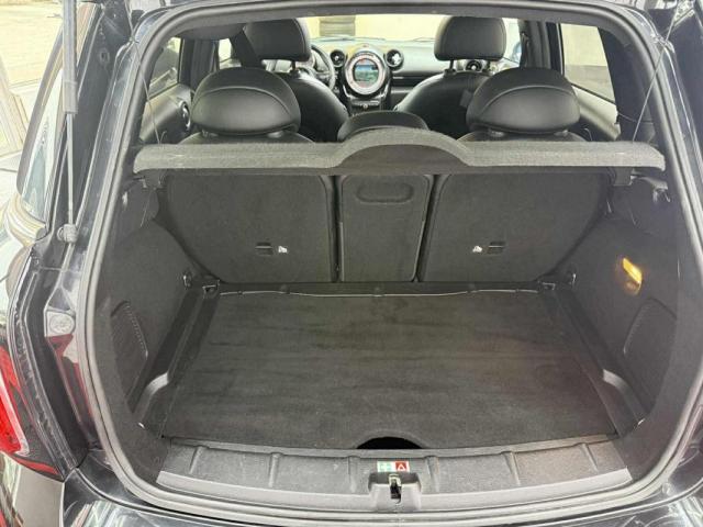 Mini Countryman image 5