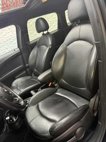 Mini Countryman image 3