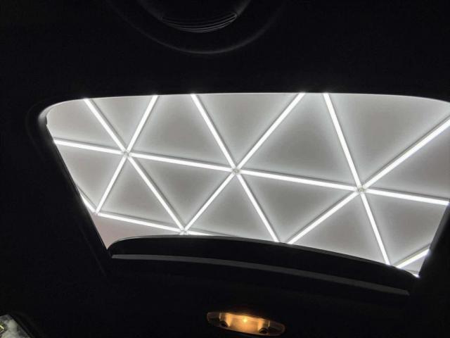 Mini Countryman image 4