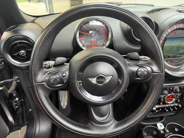 Mini Countryman image 7