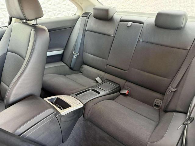 Bmw 320 image 5