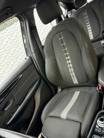 Bmw Serie 2 Active Tourer image 2