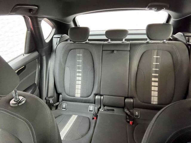 Bmw Serie 2 Active Tourer image 4