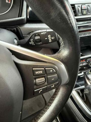 Bmw Serie 2 Active Tourer image 7