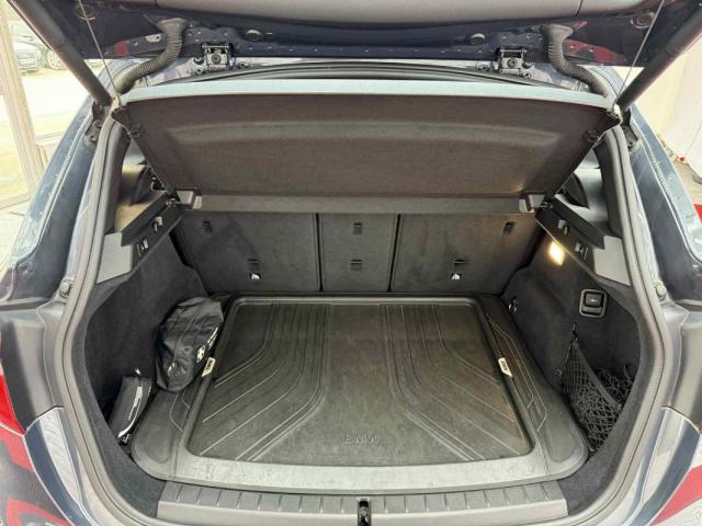 Bmw Serie 2 Active Tourer image 1