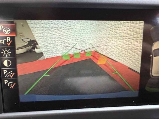 Bmw Serie 2 Active Tourer image 5