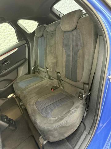 Bmw Serie 2 Active Tourer image 2