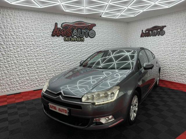 Citroen