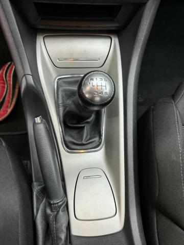Citroen C5 image 8