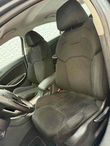 Citroen C5 image 3