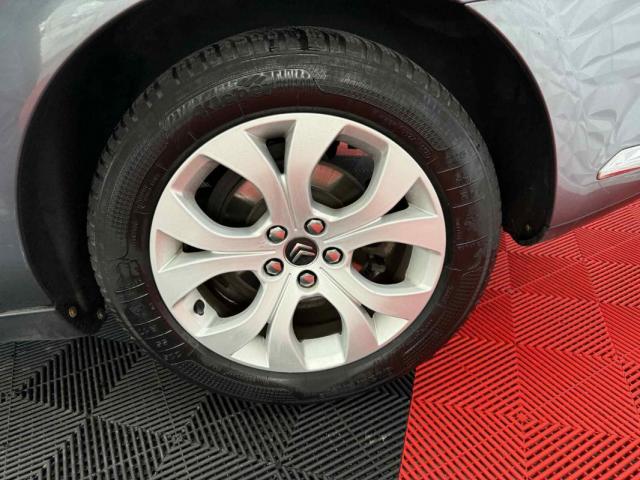Citroen C5 image 1