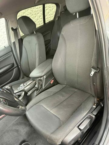 Bmw 116 image 7