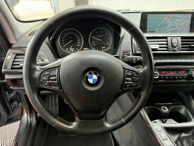 Bmw 116 image 2