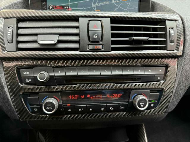 Bmw 116 image 4