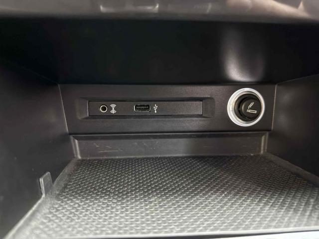 Volkswagen Tiguan image 4