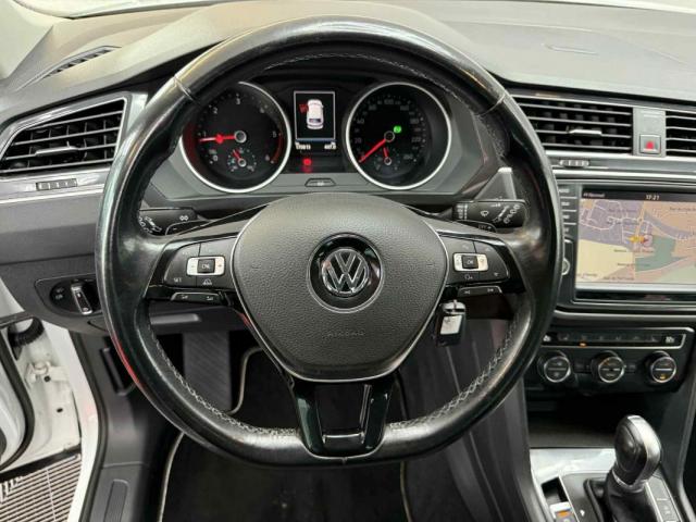 Volkswagen Tiguan image 5