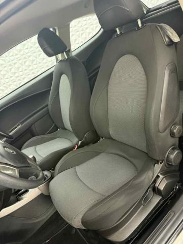 Alfa Romeo Mito image 8