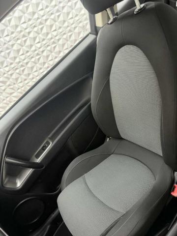 Alfa Romeo Mito image 3