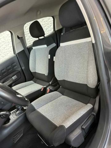 Citroen C3 image 2