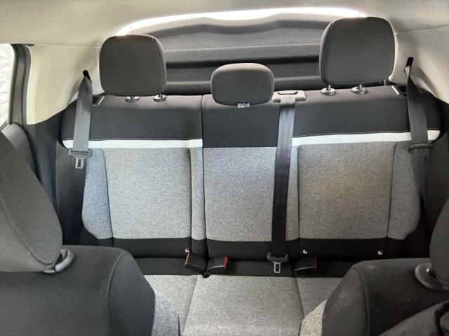 Citroen C3 image 4