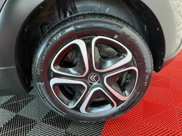 Citroen C3 image 6
