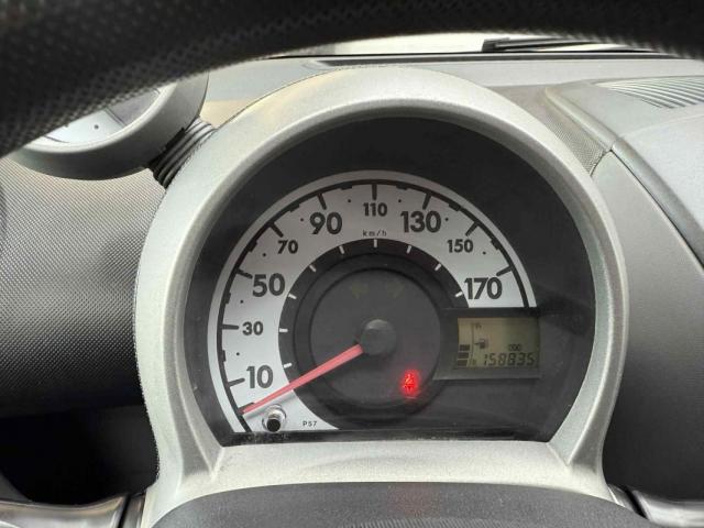 Citroen C1 image 5