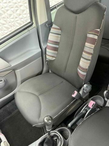 Citroen C1 image 9