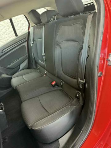 Renault Mégane Estate image 2