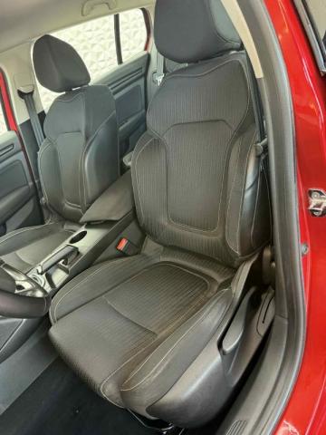 Renault Mégane Estate image 6