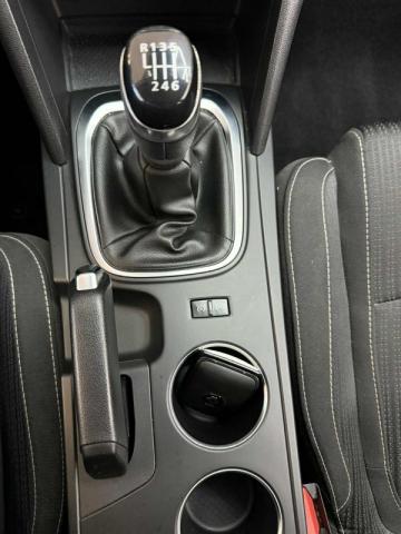 Renault Mégane Estate image 5