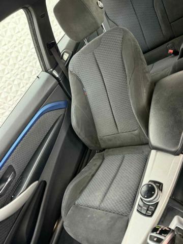 Bmw 430d image 5