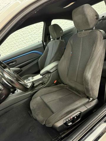 Bmw 430d image 8