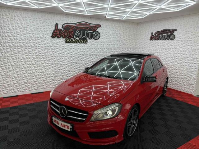 Mercedes Benz Classe A 160 1.5 Cdi 7g-Dct Blueefficiency S&s 90 Cv.