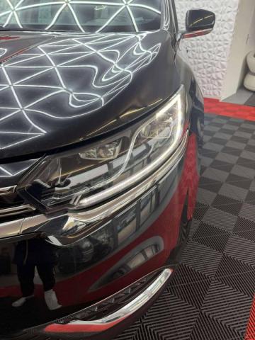 Renault Espace image 2