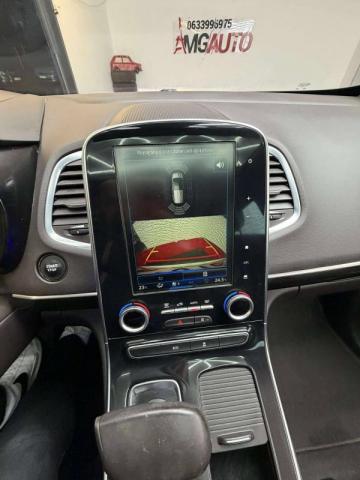 Renault Espace image 9