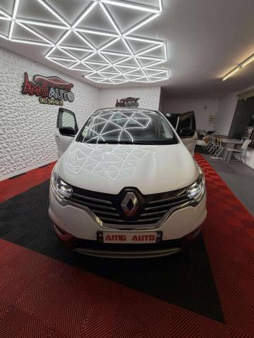 Renault Espace image 7