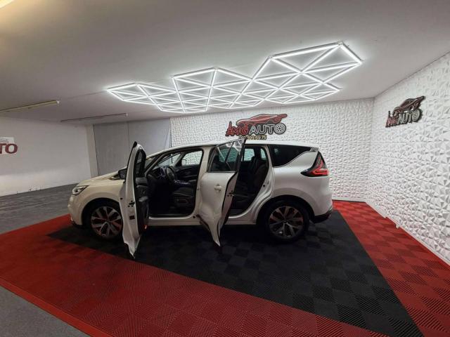 Renault Espace image 5